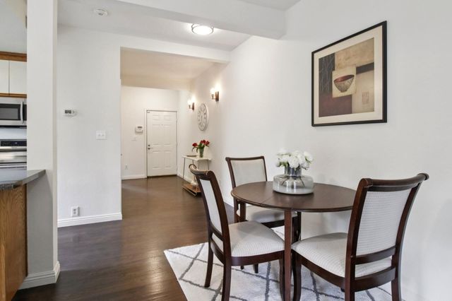 1896 Tradan Drive, San Jose, CA 95132