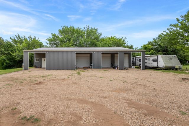 2421 N County Road 810, Alvarado, TX 76009