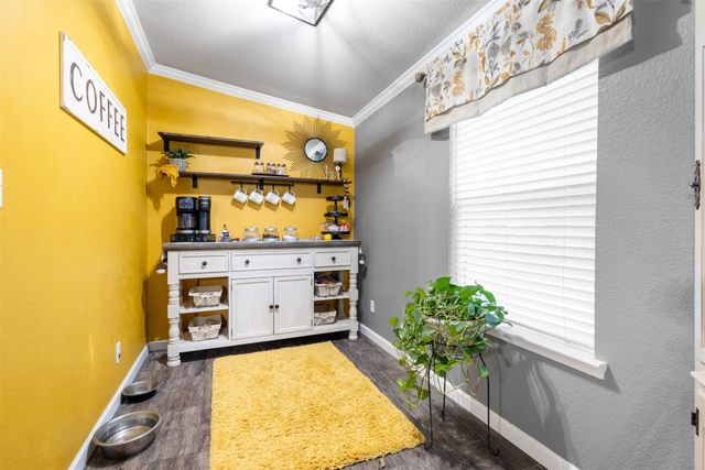 2421 N County Road 810, Alvarado, TX 76009