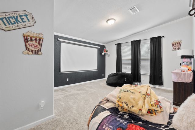 2421 N County Road 810, Alvarado, TX 76009