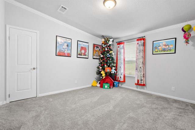 2421 N County Road 810, Alvarado, TX 76009