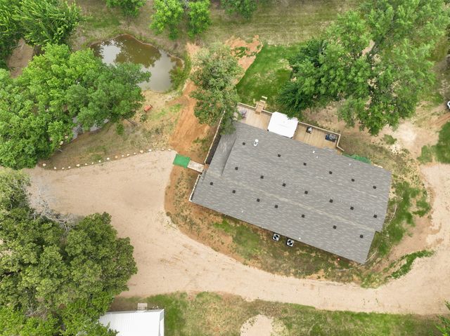 2421 N County Road 810, Alvarado, TX 76009