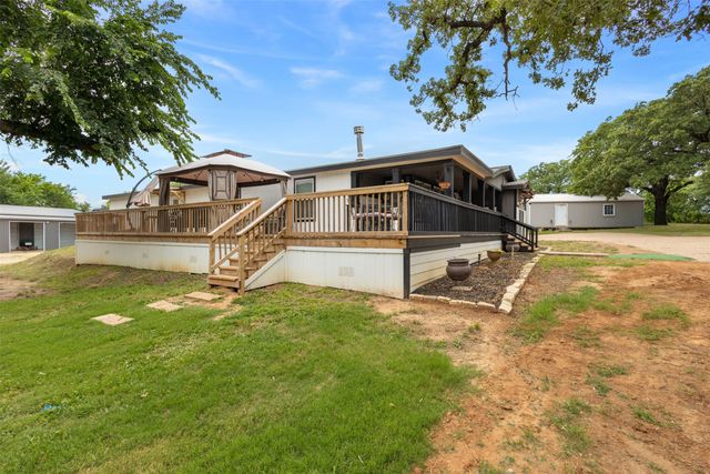 2421 N County Road 810, Alvarado, TX 76009