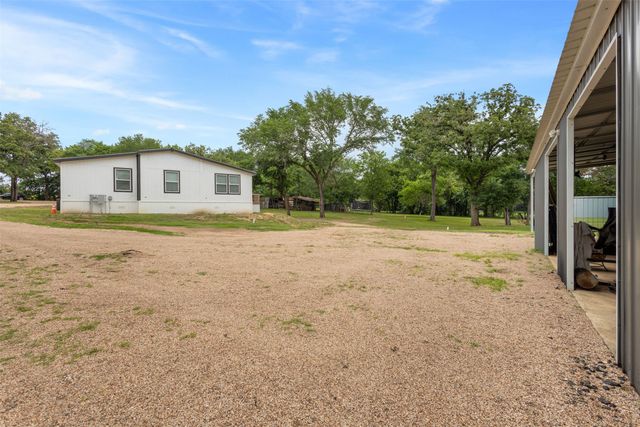 2421 N County Road 810, Alvarado, TX 76009