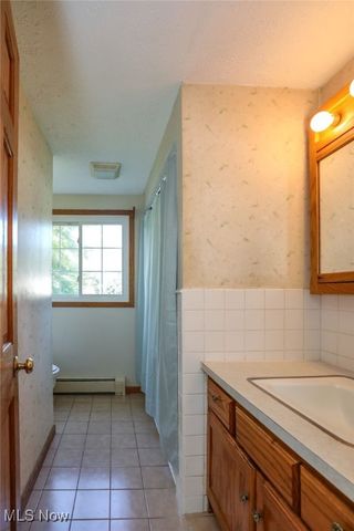 4852 Lovers Lane, Ravenna, OH 44266