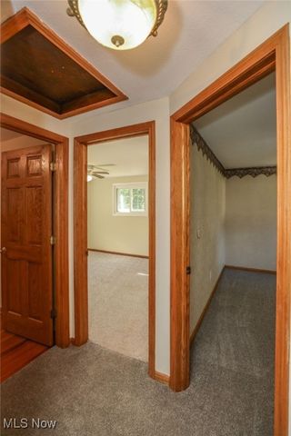 4852 Lovers Lane, Ravenna, OH 44266