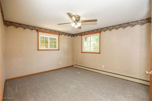 4852 Lovers Lane, Ravenna, OH 44266