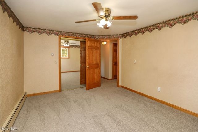 4852 Lovers Lane, Ravenna, OH 44266