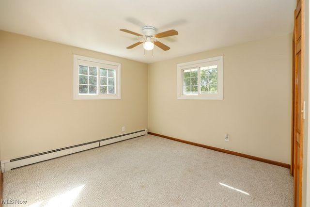 4852 Lovers Lane, Ravenna, OH 44266