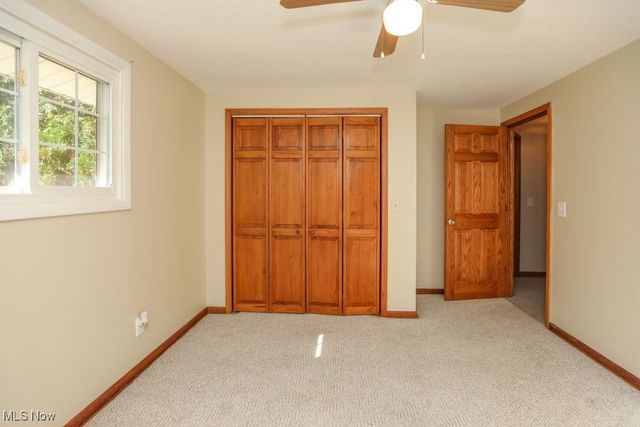 4852 Lovers Lane, Ravenna, OH 44266