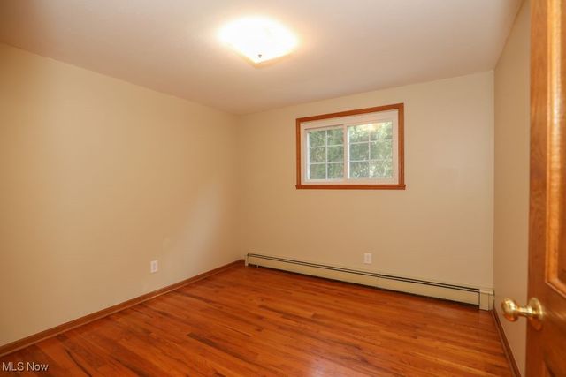 4852 Lovers Lane, Ravenna, OH 44266