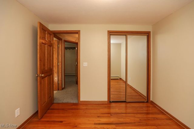 4852 Lovers Lane, Ravenna, OH 44266