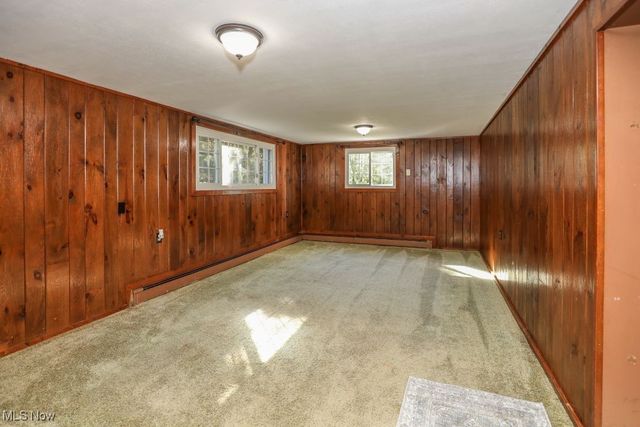 4852 Lovers Lane, Ravenna, OH 44266