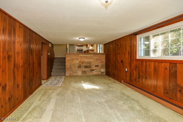 4852 Lovers Lane, Ravenna, OH 44266