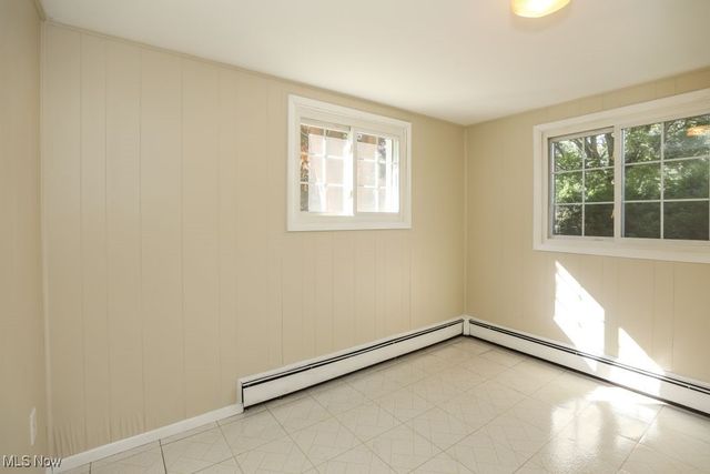 4852 Lovers Lane, Ravenna, OH 44266