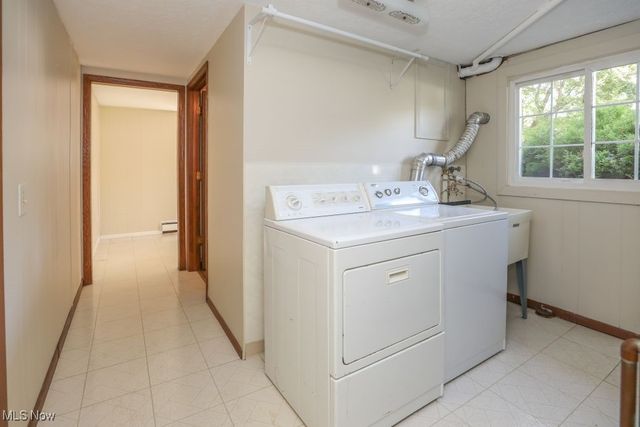 4852 Lovers Lane, Ravenna, OH 44266