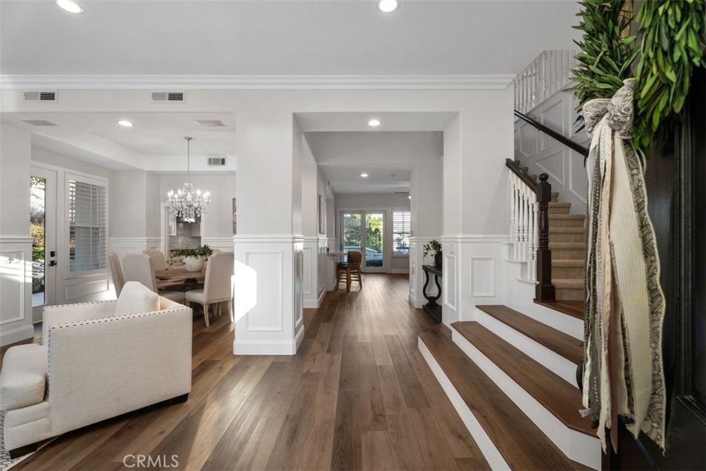 30 Birkdale, Coto De Caza, CA 92679 — photo 2