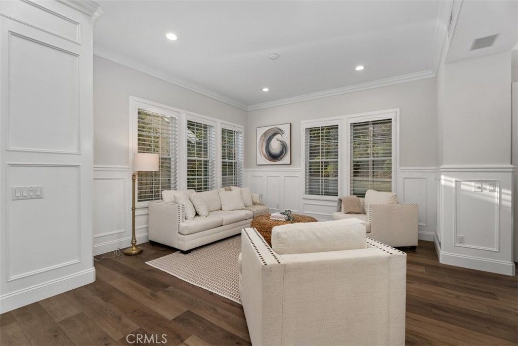 30 Birkdale, Coto De Caza, CA 92679 — photo 3