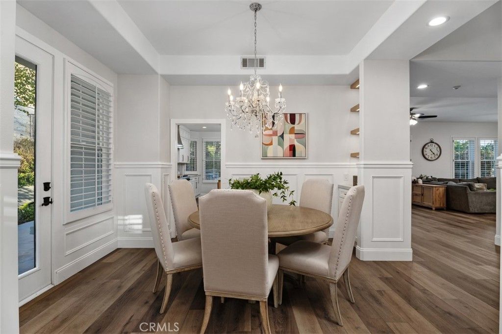 30 Birkdale, Coto De Caza, CA 92679 — photo 4