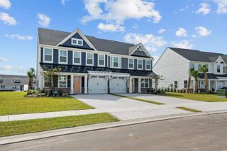 8901 Freya Way # 20A, Longs, SC 29568