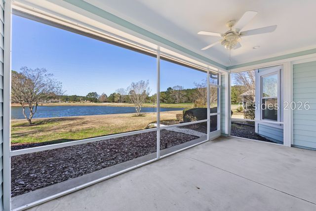 105 Col Dunovant Ct, Bluffton, SC 29909