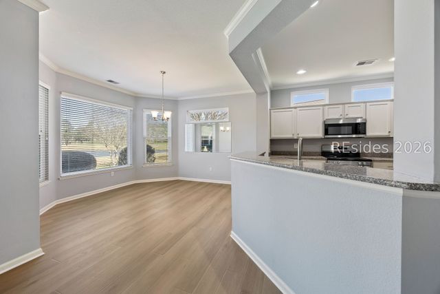 105 Col Dunovant Ct, Bluffton, SC 29909