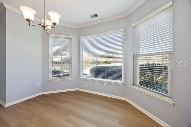 105 Col Dunovant Ct, Bluffton, SC 29909