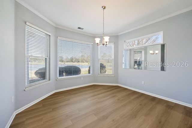 105 Col Dunovant Ct, Bluffton, SC 29909