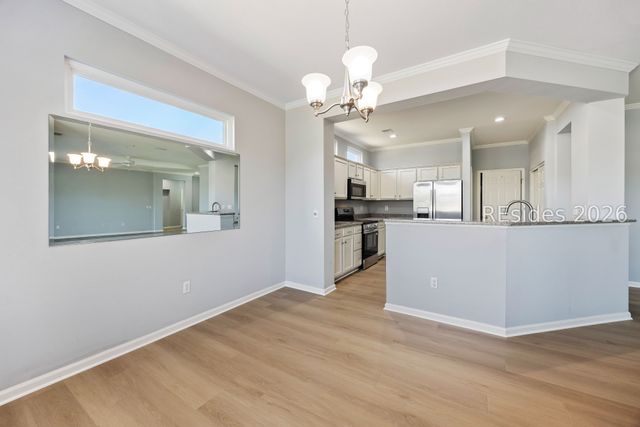 105 Col Dunovant Ct, Bluffton, SC 29909