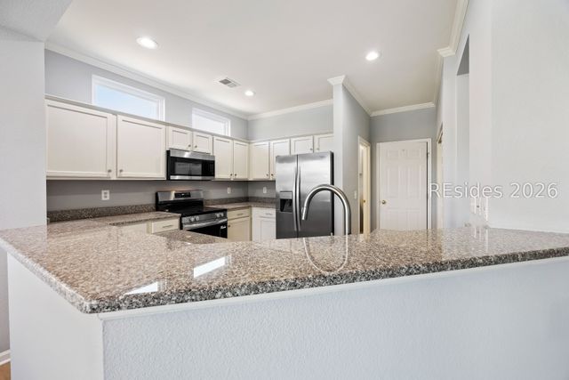 105 Col Dunovant Ct, Bluffton, SC 29909