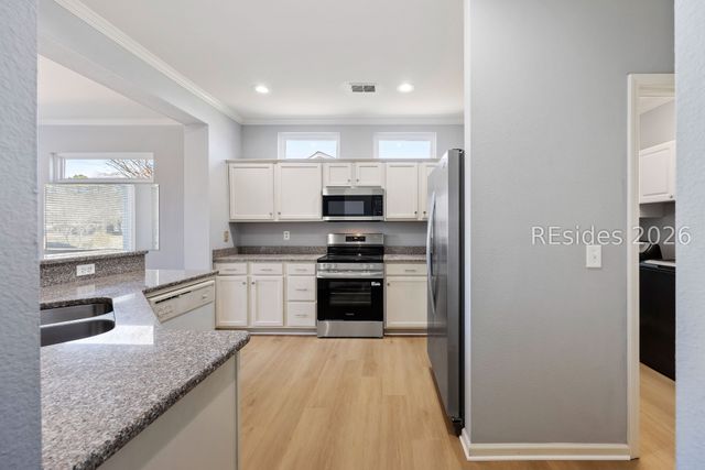 105 Col Dunovant Ct, Bluffton, SC 29909