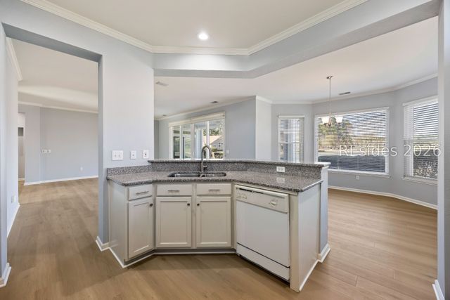 105 Col Dunovant Ct, Bluffton, SC 29909