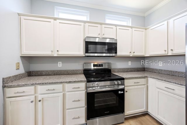 105 Col Dunovant Ct, Bluffton, SC 29909