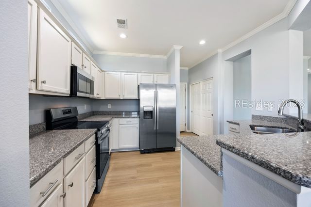 105 Col Dunovant Ct, Bluffton, SC 29909