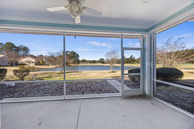 105 Col Dunovant Ct, Bluffton, SC 29909