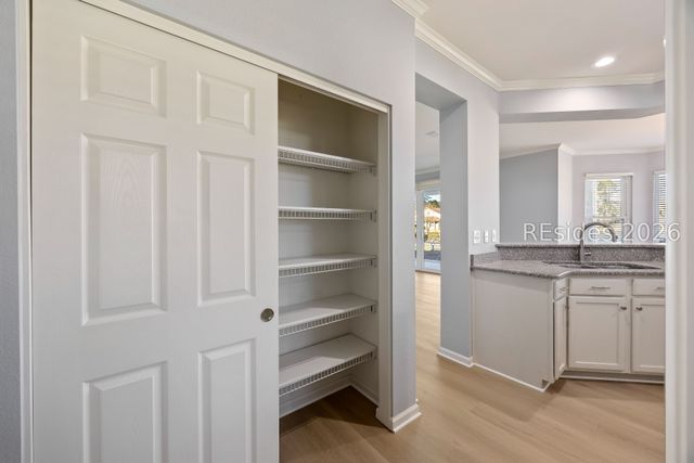 105 Col Dunovant Ct, Bluffton, SC 29909