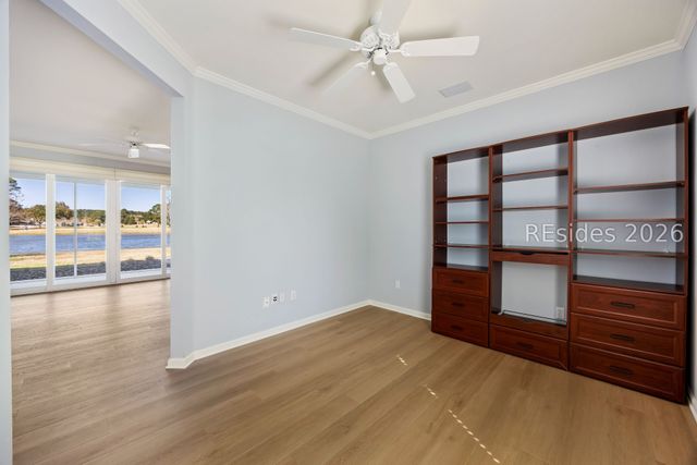 105 Col Dunovant Ct, Bluffton, SC 29909