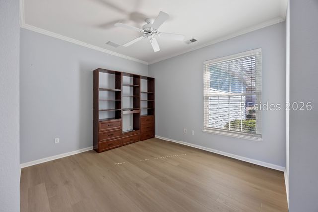 105 Col Dunovant Ct, Bluffton, SC 29909