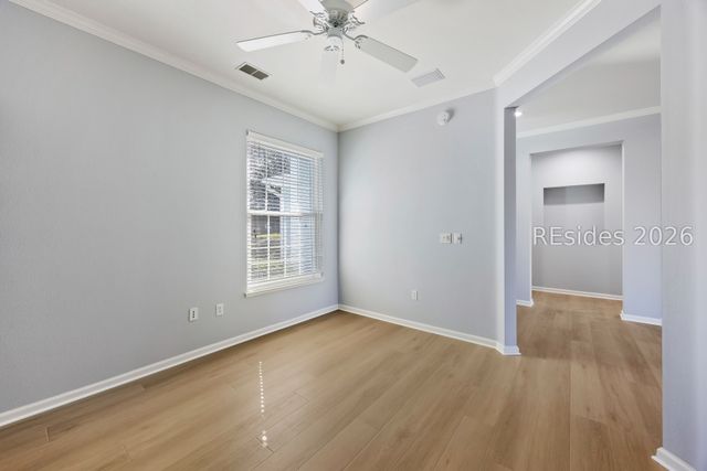 105 Col Dunovant Ct, Bluffton, SC 29909