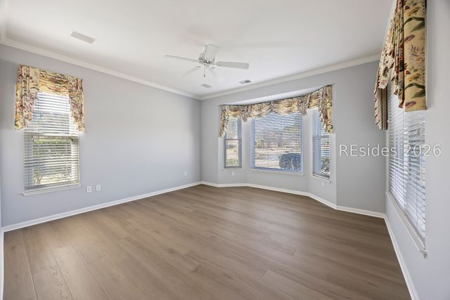 105 Col Dunovant Ct, Bluffton, SC 29909