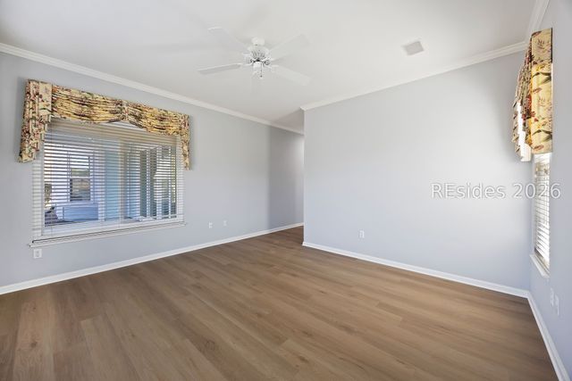 105 Col Dunovant Ct, Bluffton, SC 29909