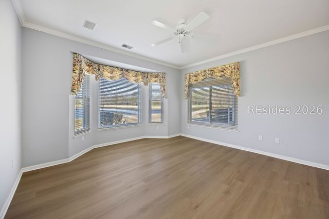 105 Col Dunovant Ct, Bluffton, SC 29909