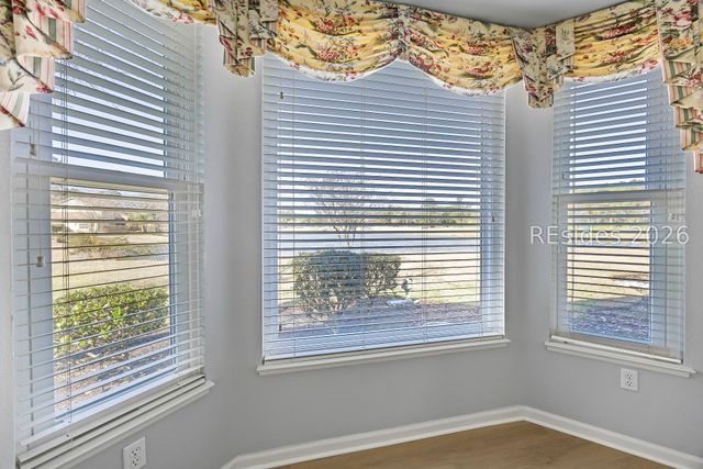 105 Col Dunovant Ct, Bluffton, SC 29909