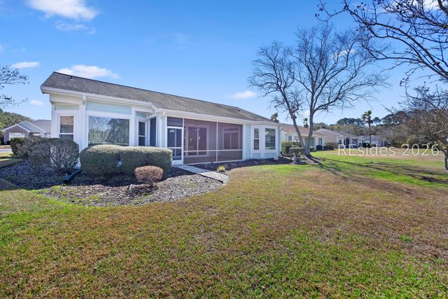 105 Col Dunovant Ct, Bluffton, SC 29909