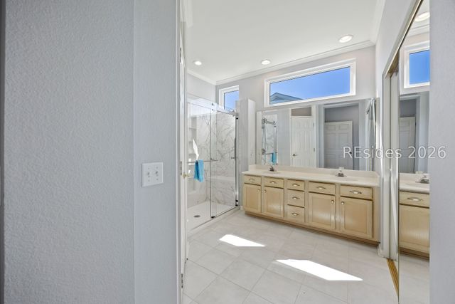 105 Col Dunovant Ct, Bluffton, SC 29909