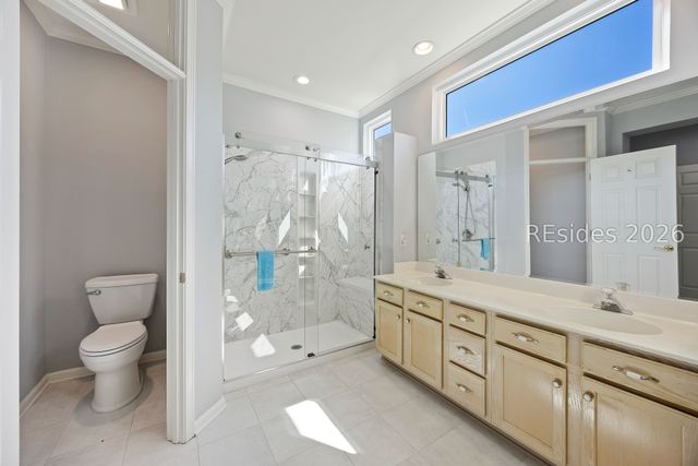 105 Col Dunovant Ct, Bluffton, SC 29909