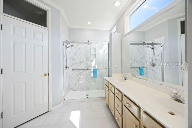 105 Col Dunovant Ct, Bluffton, SC 29909