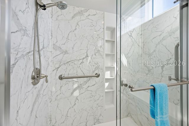 105 Col Dunovant Ct, Bluffton, SC 29909