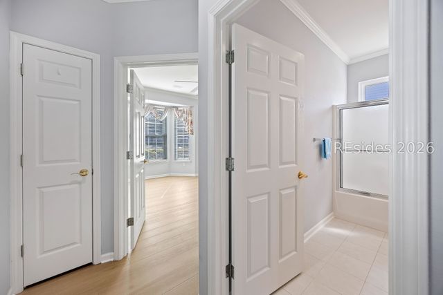 105 Col Dunovant Ct, Bluffton, SC 29909