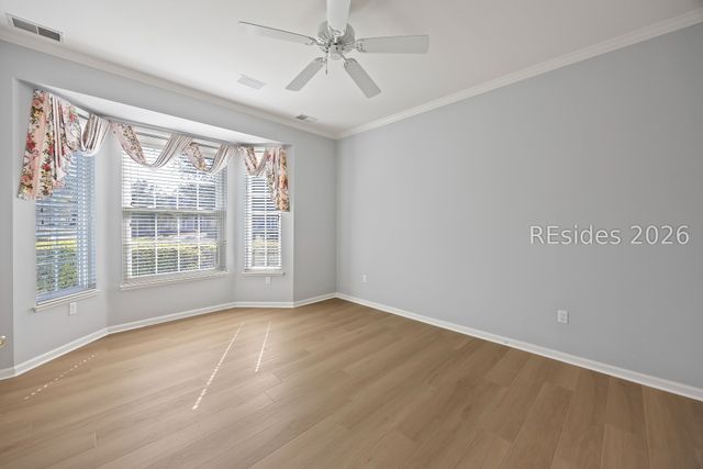 105 Col Dunovant Ct, Bluffton, SC 29909